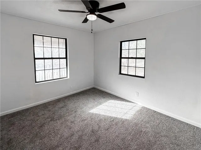 $225,000 | 11224 East Peery Street, Independence, MO 64054