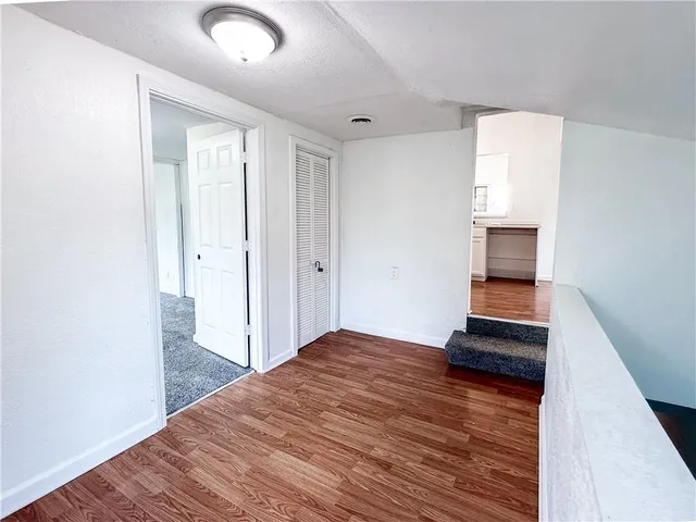 $225,000 | 11224 East Peery Street, Independence, MO 64054