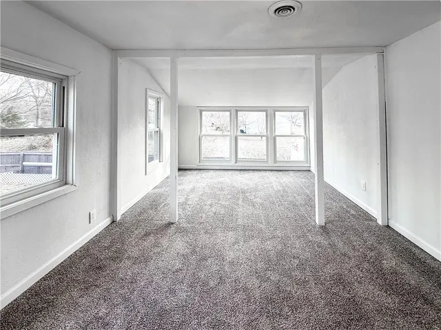 $225,000 | 11224 East Peery Street, Independence, MO 64054