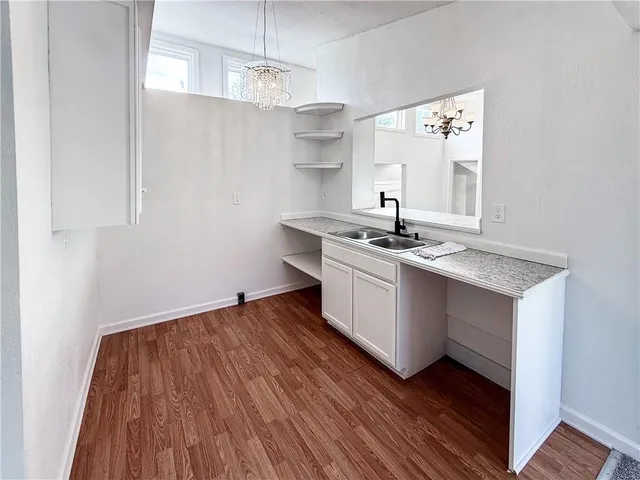 $225,000 | 11224 East Peery Street, Independence, MO 64054