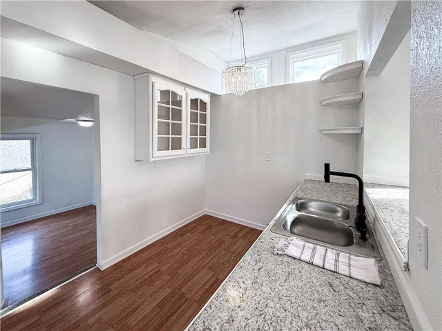 $225,000 | 11224 East Peery Street, Independence, MO 64054