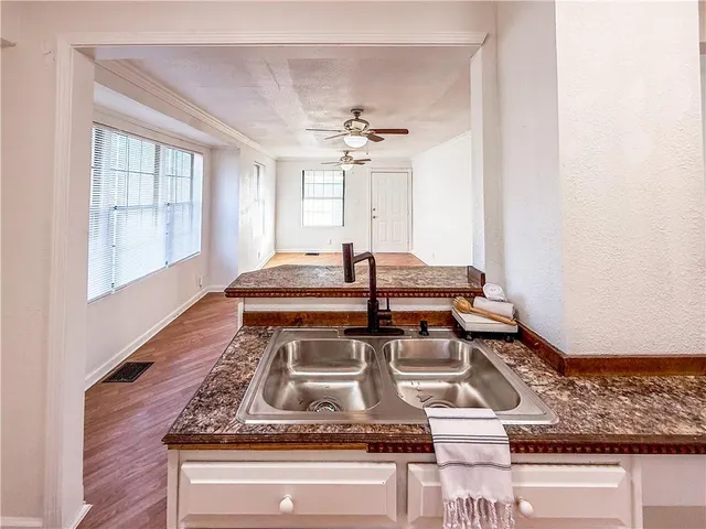 $225,000 | 11224 East Peery Street, Independence, MO 64054