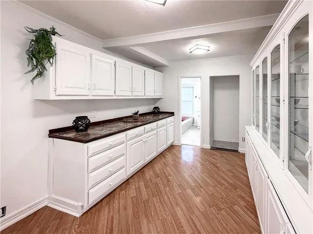 $225,000 | 11224 East Peery Street, Independence, MO 64054