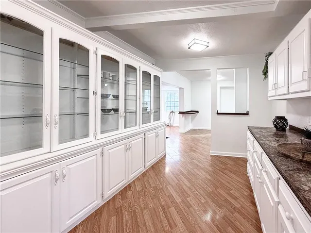 $225,000 | 11224 East Peery Street, Independence, MO 64054