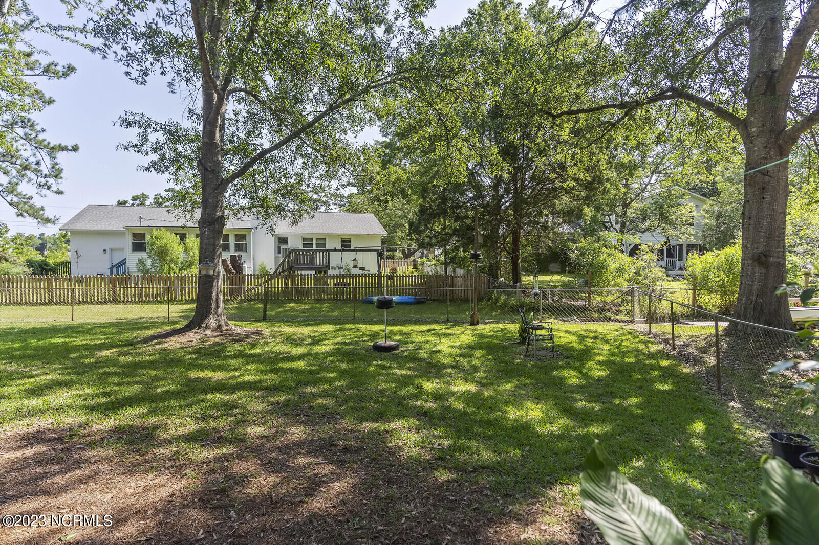 322 Buccaneer Road Wilmington, NC 28409 - Photo 13 of 66 14_DSC09395_mls