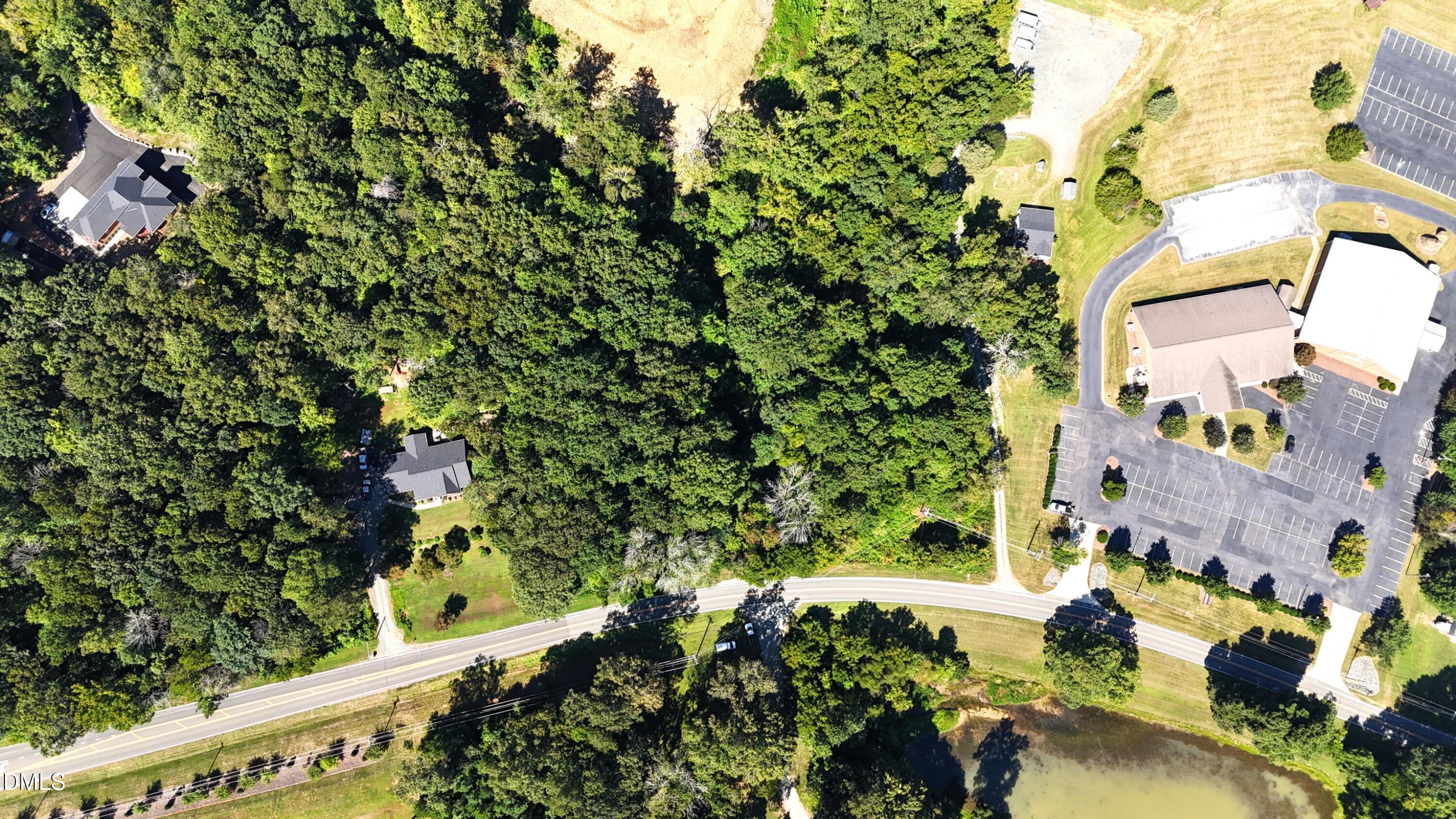 0 Rogers Road Graham, NC 27253 - Photo 4 of 7 view of a city