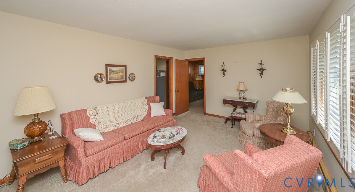 106 Covey Road Sandston, VA 23150 - Photo 14 of 41