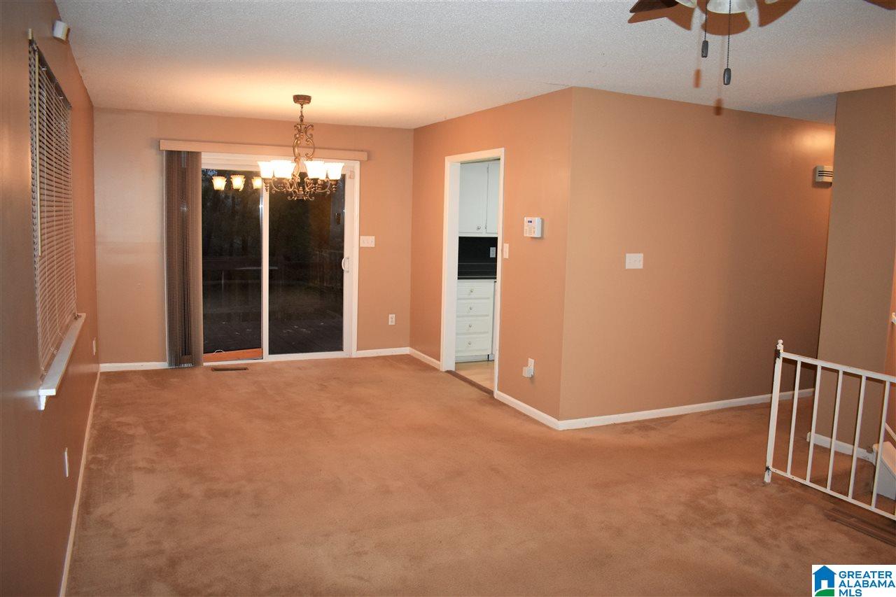 2641 Shoemaker Street Birmingham, AL 35235 - Photo 11 of 18