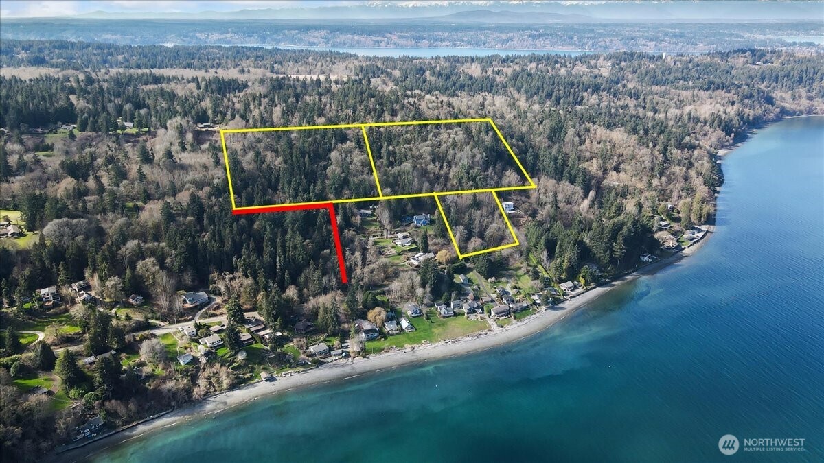 a view of a balcony with outdoor space