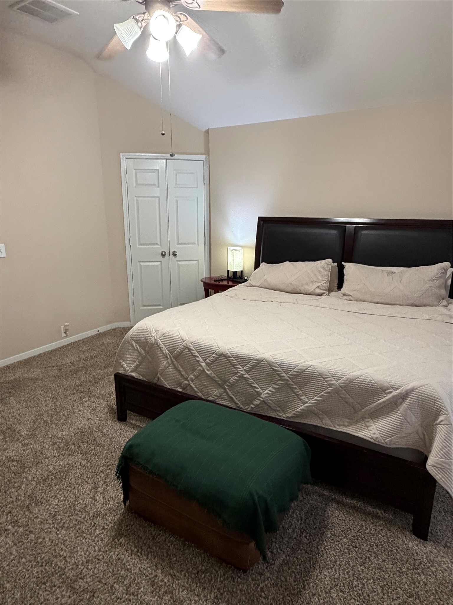 2922 Sandleigh Drive Spring, TX 77388 - Photo 6 of 11