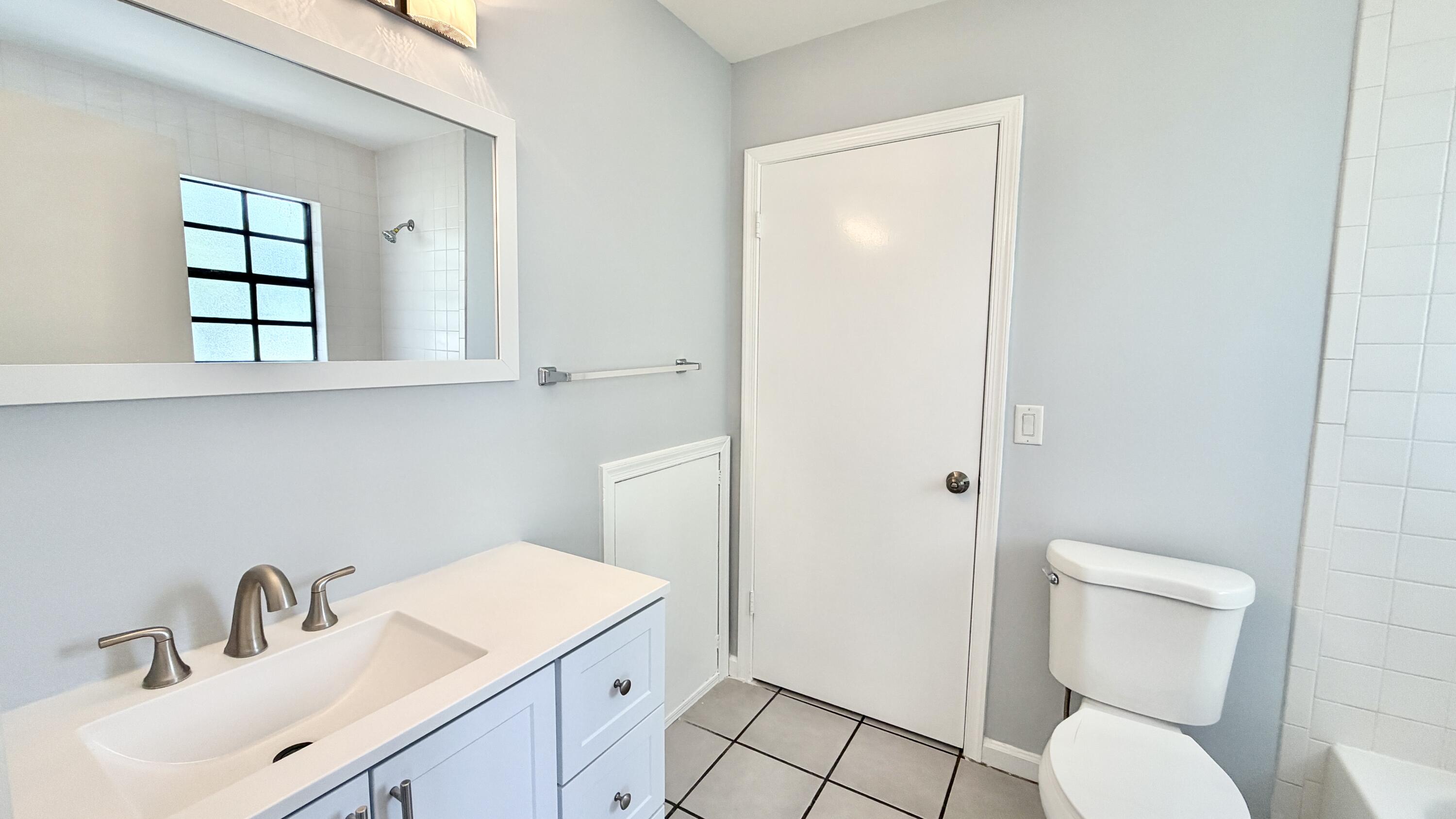 6048 Garrett Street Jupiter, FL 33458 - Photo 35 of 101 IMG_8862