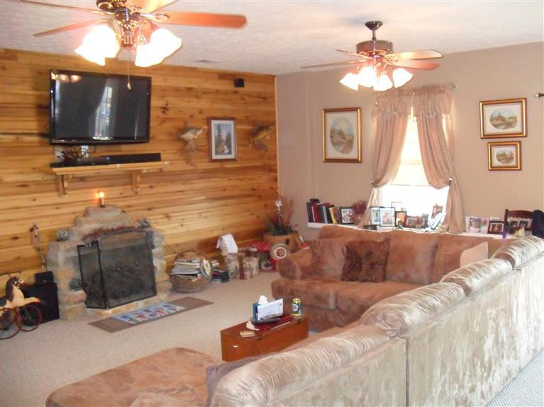 400 Saltwell Road Owingsville, KY 40360 - Photo 14 of 33 Photo 14