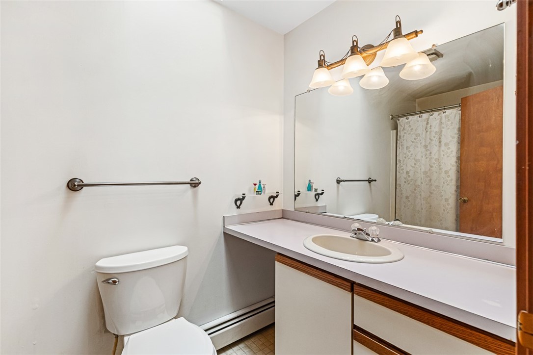 12 Silver Street Warwick, RI 02889 - Photo 11 of 50