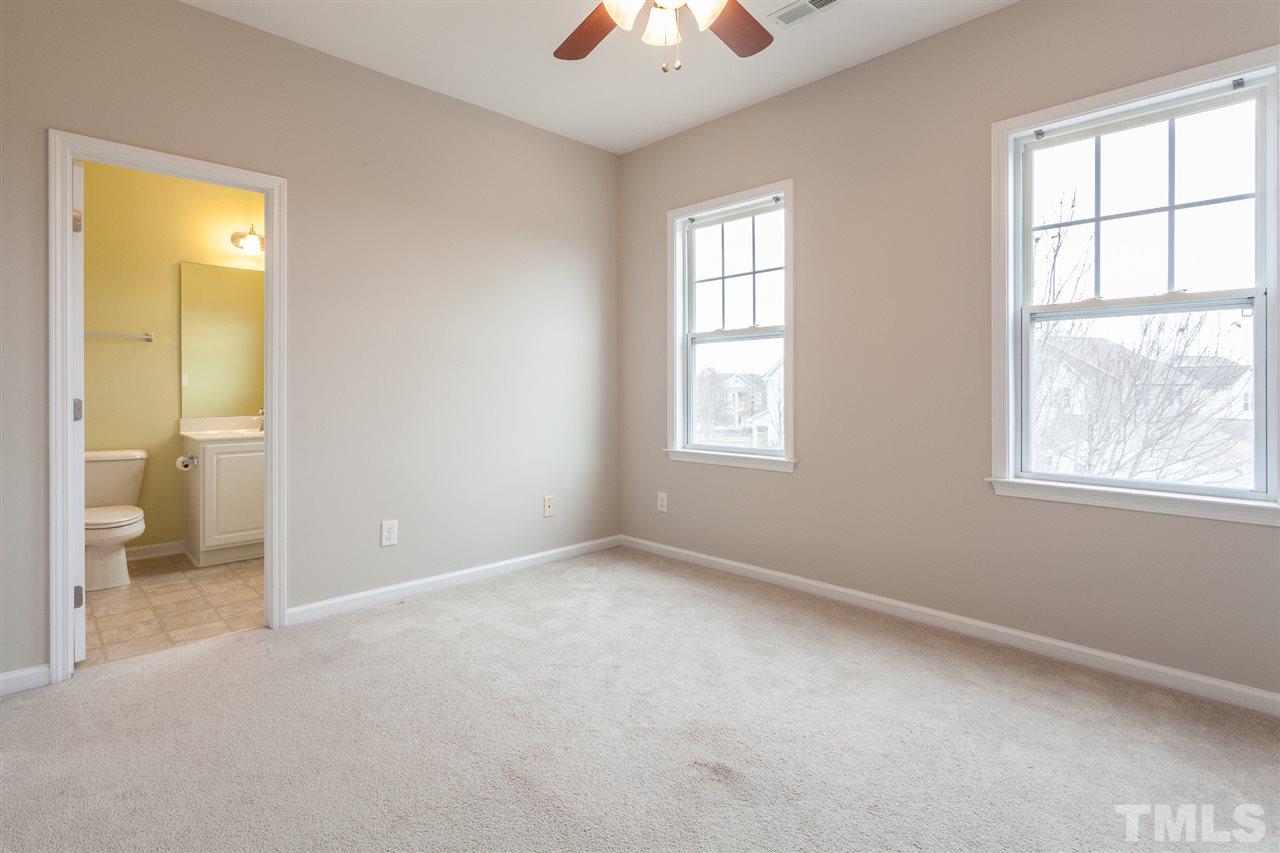 1112 Chapanoke Road Raleigh, NC 27603 - Photo 15 of 30