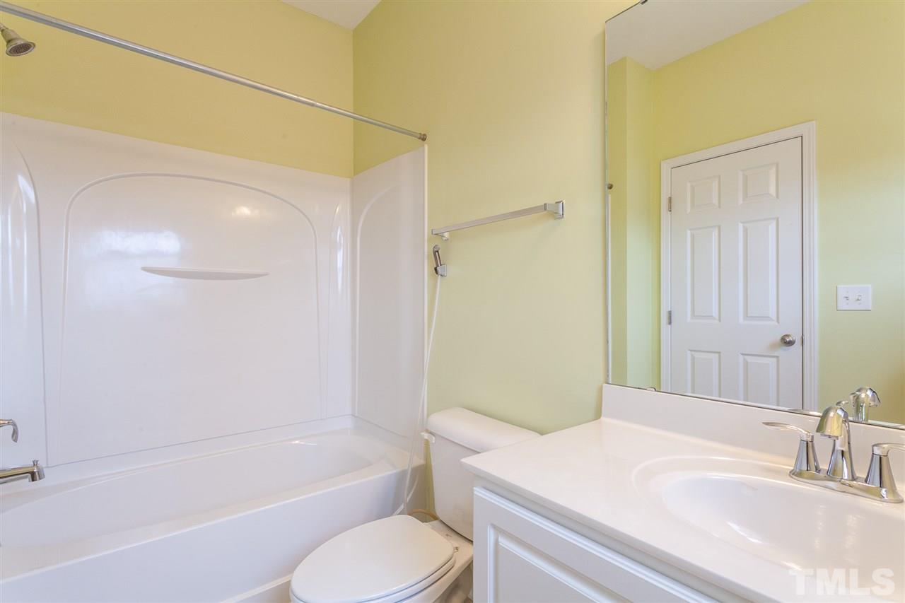 1112 Chapanoke Road Raleigh, NC 27603 - Photo 16 of 30