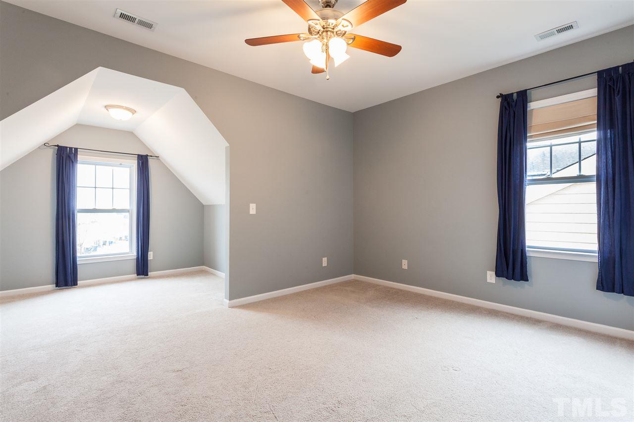 1112 Chapanoke Road Raleigh, NC 27603 - Photo 17 of 30
