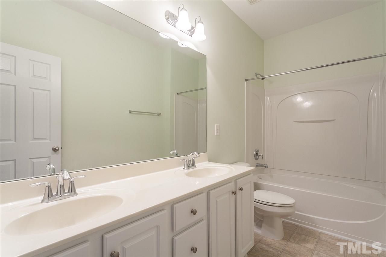 1112 Chapanoke Road Raleigh, NC 27603 - Photo 18 of 30