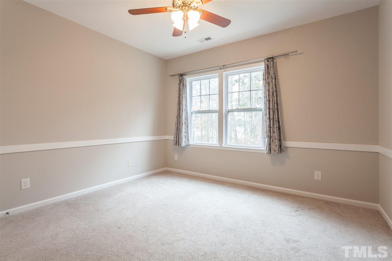 1112 Chapanoke Road Raleigh, NC 27603 - Photo 19 of 30