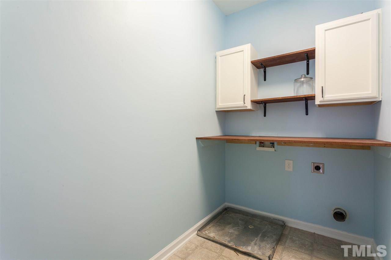 1112 Chapanoke Road Raleigh, NC 27603 - Photo 20 of 30