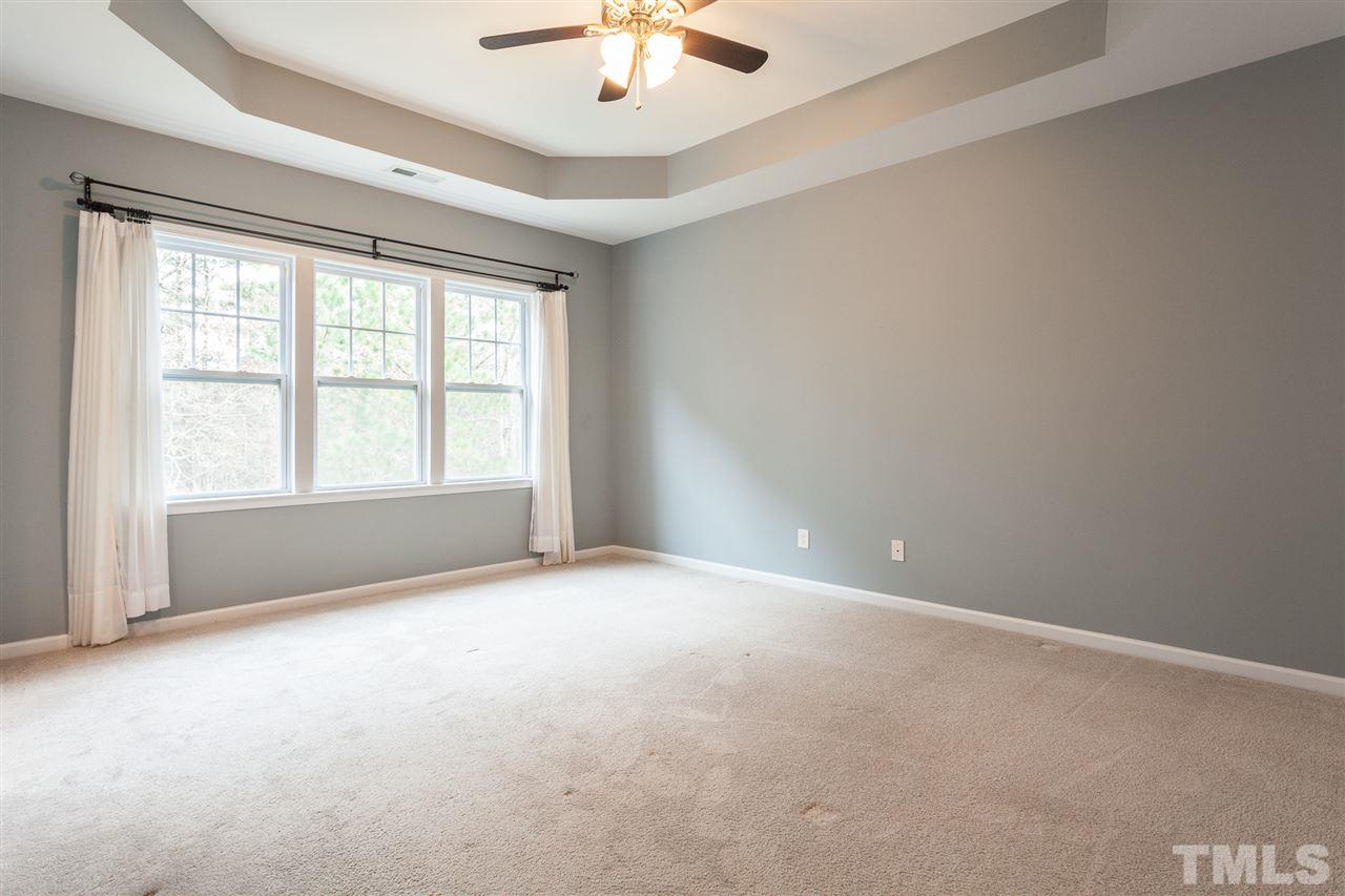 1112 Chapanoke Road Raleigh, NC 27603 - Photo 21 of 30