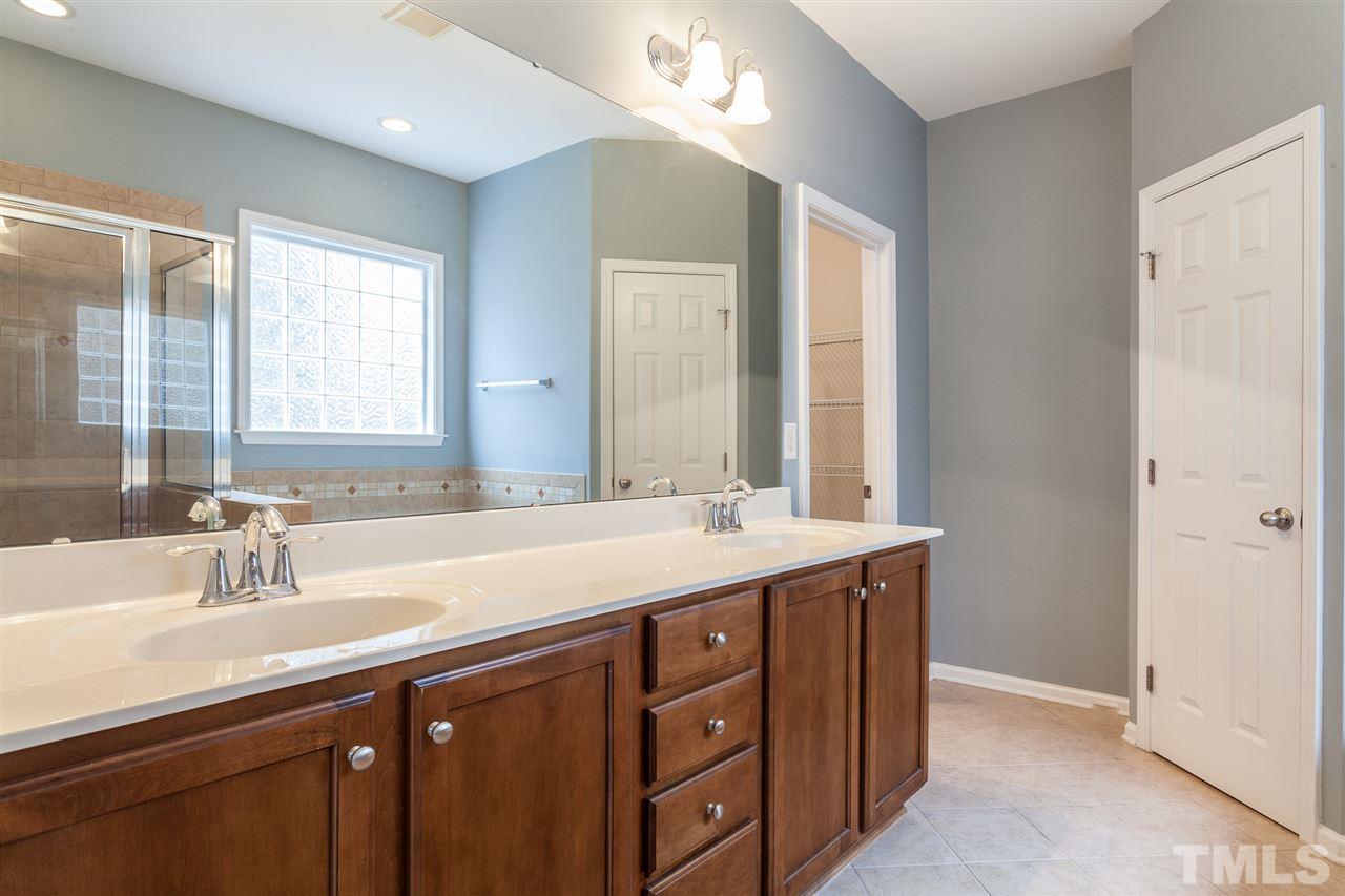 1112 Chapanoke Road Raleigh, NC 27603 - Photo 22 of 30