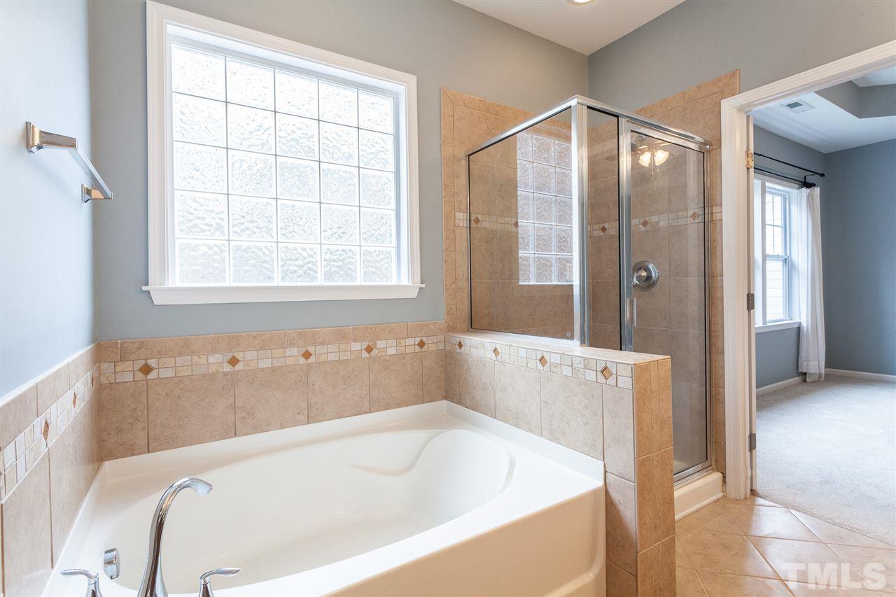 1112 Chapanoke Road Raleigh, NC 27603 - Photo 23 of 30