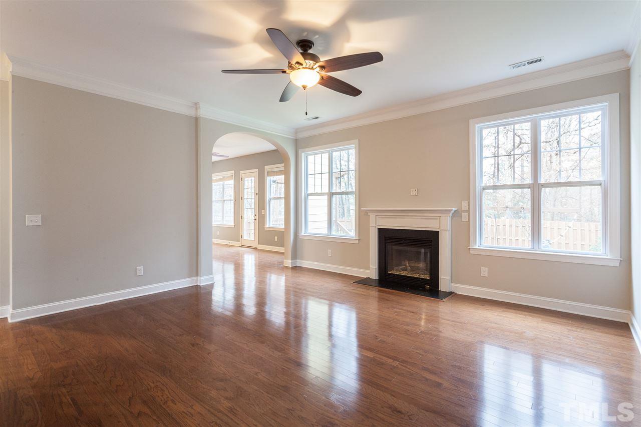 1112 Chapanoke Road Raleigh, NC 27603 - Photo 4 of 30