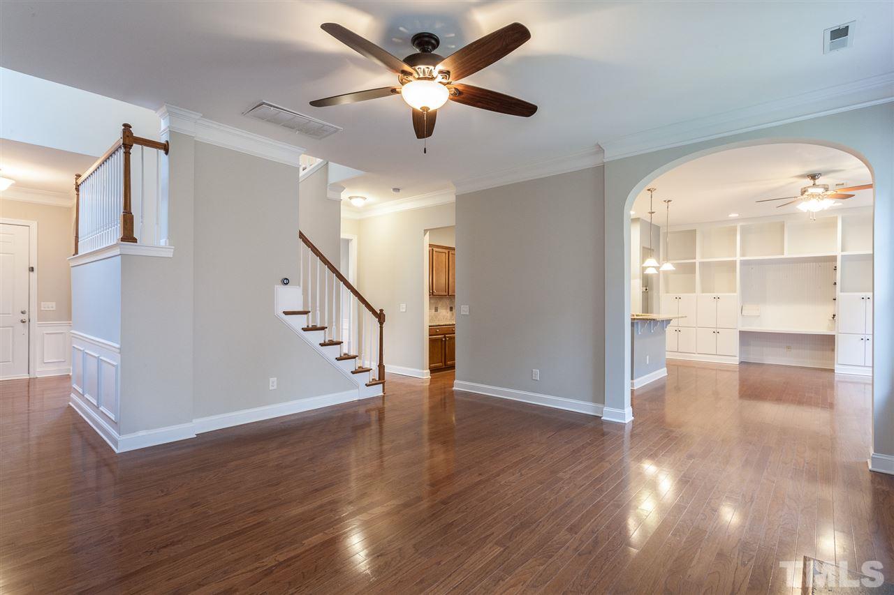 1112 Chapanoke Road Raleigh, NC 27603 - Photo 5 of 30