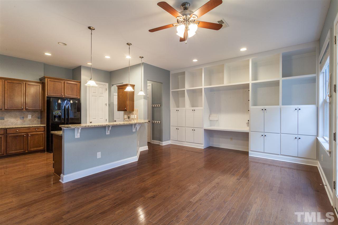 1112 Chapanoke Road Raleigh, NC 27603 - Photo 6 of 30