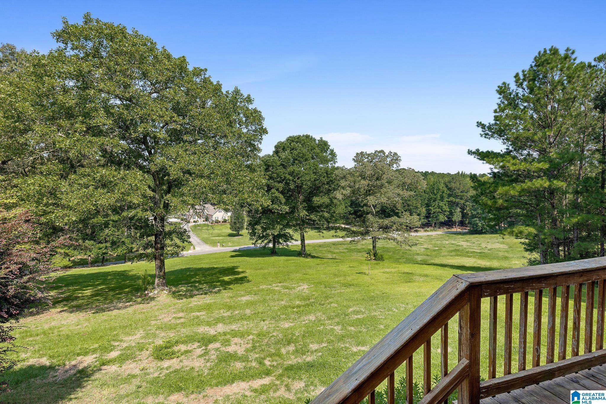 2105 Church Road Pell City, AL 35128 - Photo 39 of 44