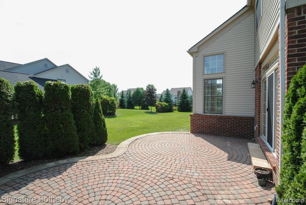4066 Wincrest Lane Rochester, MI 48306 - Photo 46 of 56 _55.jpg