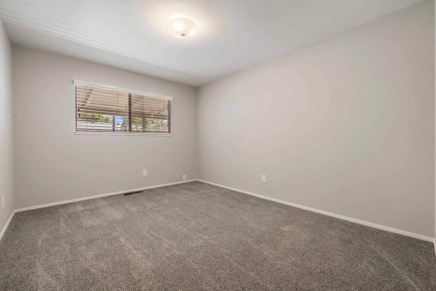 710 Leveland Lane Modesto, CA 95350 - Photo 29 of 59