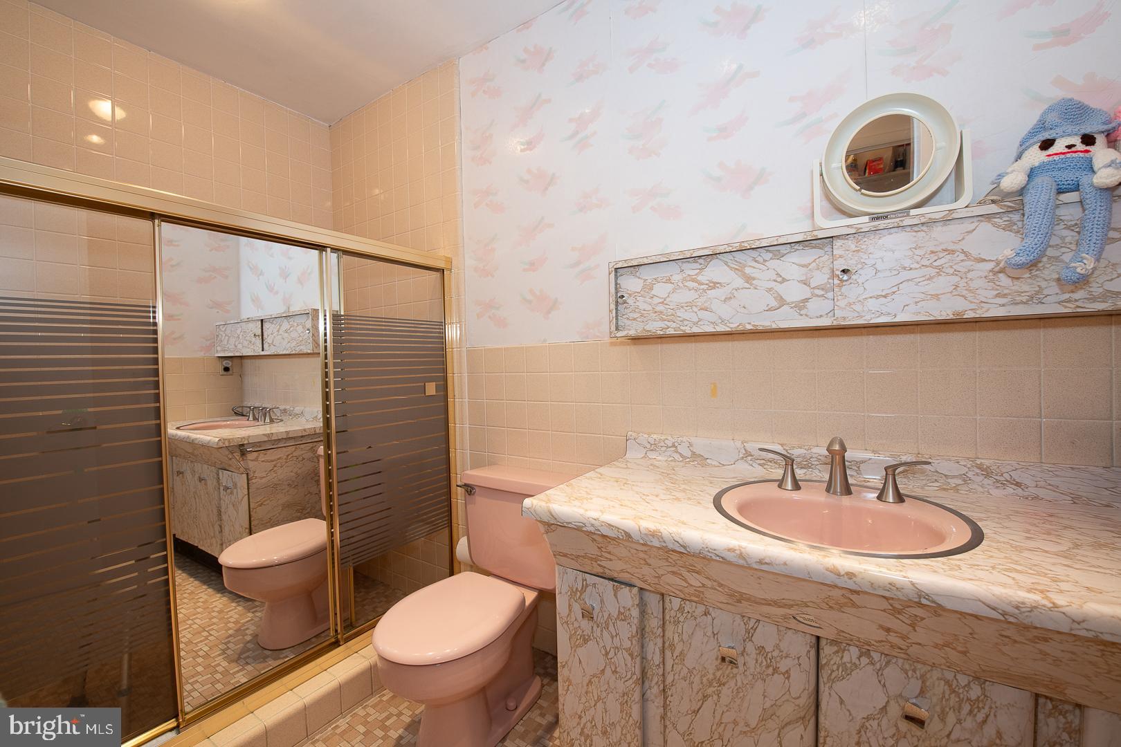 1000 Beech Road Wallingford, PA 19086 - Photo 22 of 59 Gallery Image 22