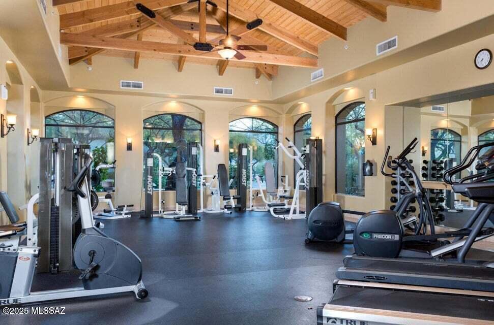 5751 North Kolb Road, Unit 34101 Tucson, AZ 85750 - Photo 27 of 29 Gallery Image 27
