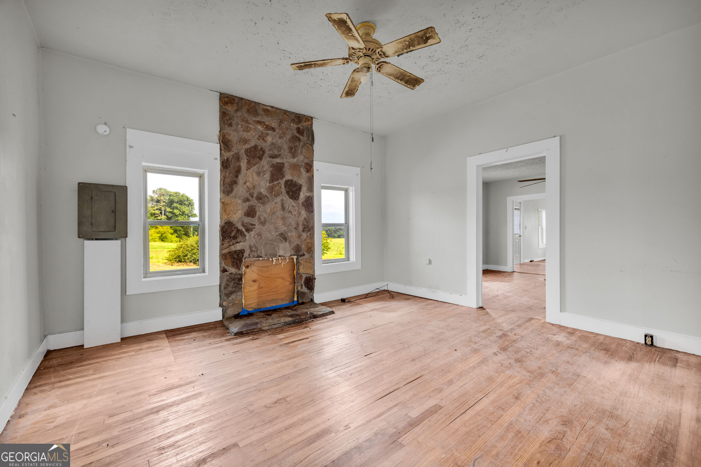 2785 Stanley Maxwell Road Bowman, GA 30624 - Photo 24 of 51 Gallery Image 24