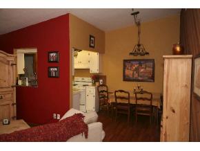 6712 Southwest 46 Avenue Gainesville, FL 32608 - Photo 1 of 1