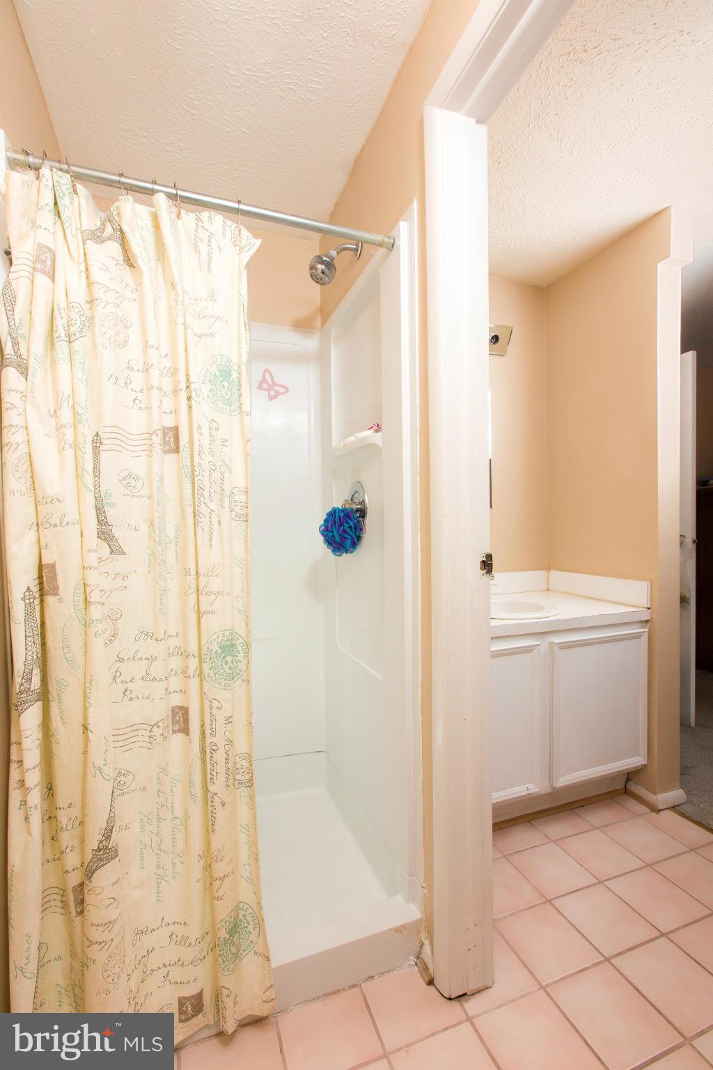 6212 Hillside Road Springfield, VA 22152 - Photo 16 of 27 Bath (Master)