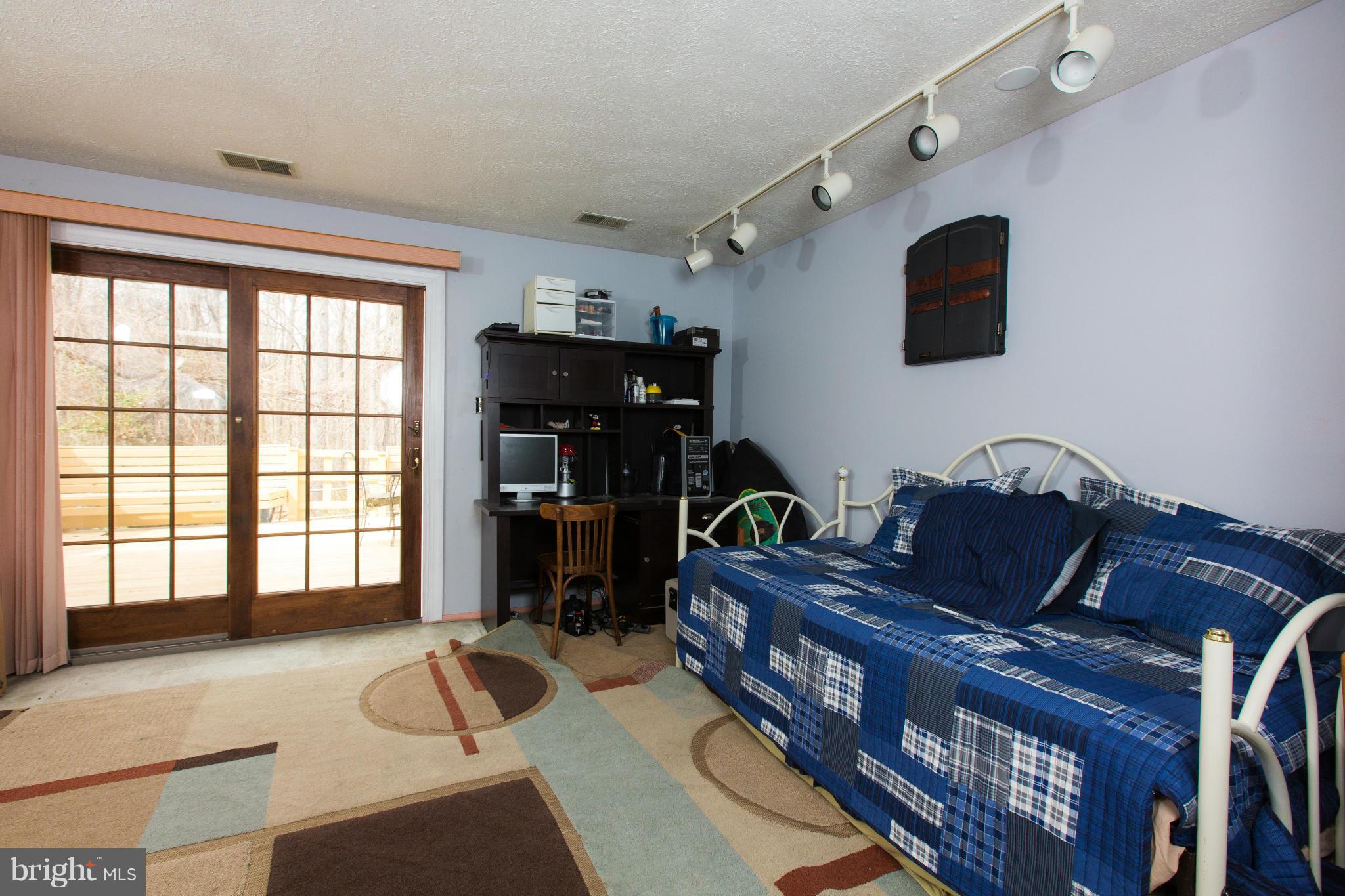 6212 Hillside Road Springfield, VA 22152 - Photo 20 of 27 Basement