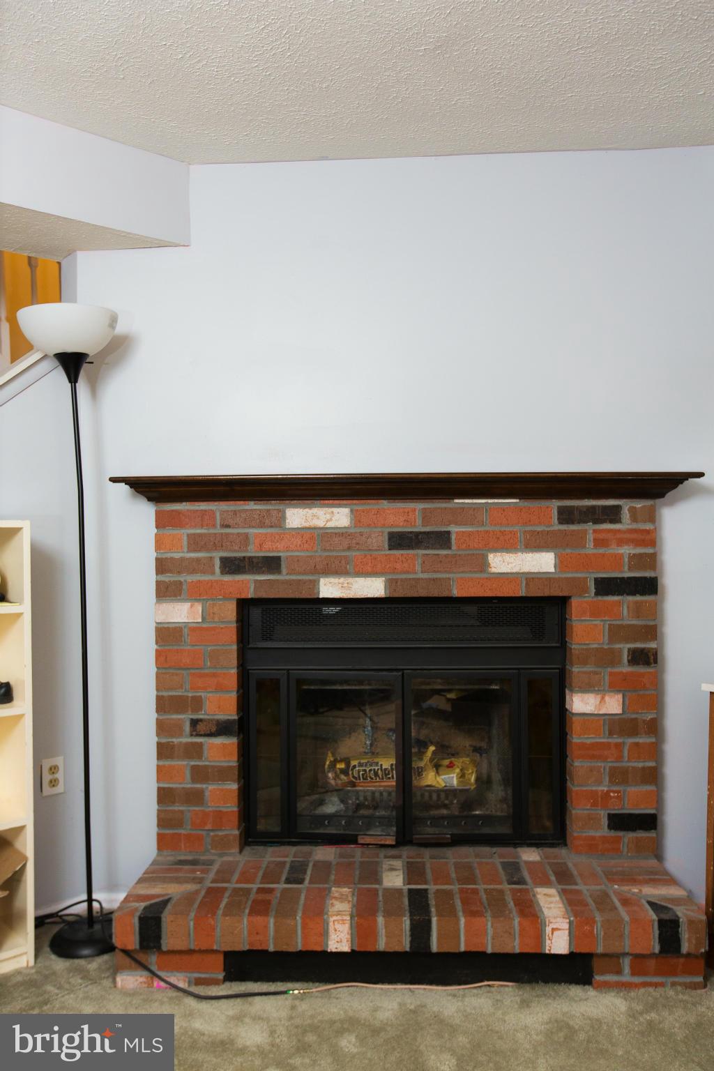 6212 Hillside Road Springfield, VA 22152 - Photo 21 of 27 Basement