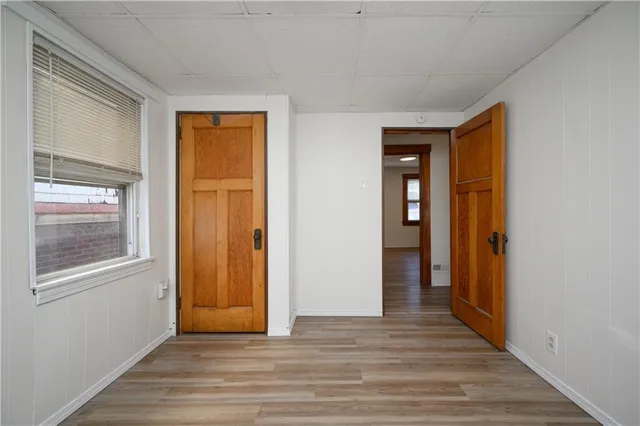 $1,650 | 2606 Belmar Place, Pittsburgh, PA 15218