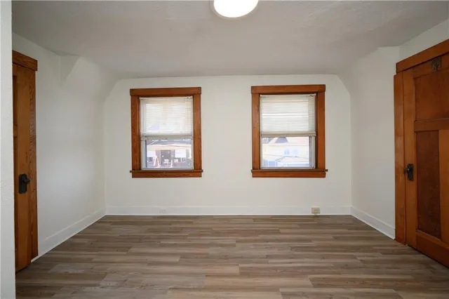 $1,650 | 2606 Belmar Place, Pittsburgh, PA 15218