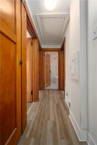 $1,650 | 2606 Belmar Place, Pittsburgh, PA 15218