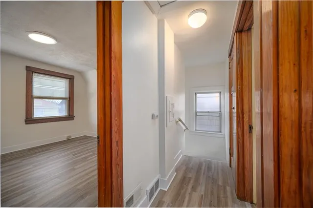 $1,650 | 2606 Belmar Place, Pittsburgh, PA 15218