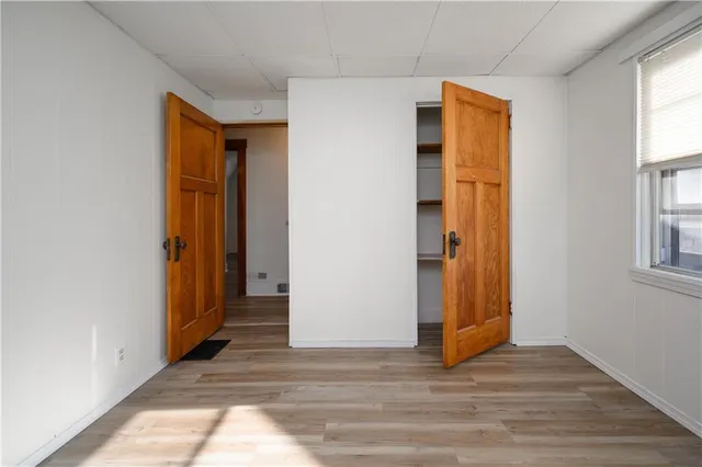 $1,800 | 2606 Belmar Place, Pittsburgh, PA 15218