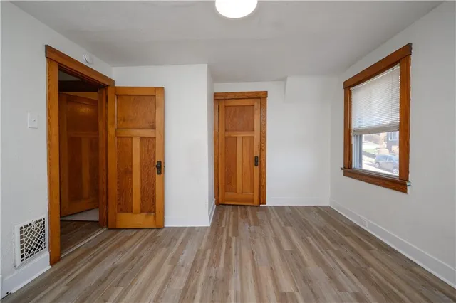 $1,650 | 2606 Belmar Place, Pittsburgh, PA 15218