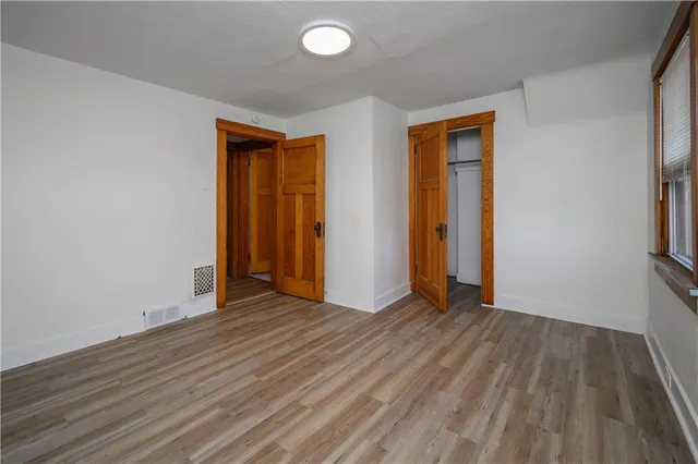 $1,650 | 2606 Belmar Place, Pittsburgh, PA 15218