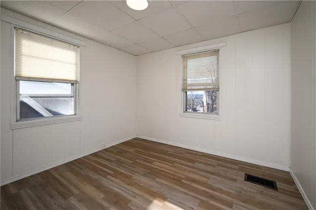 $1,650 | 2606 Belmar Place, Pittsburgh, PA 15218