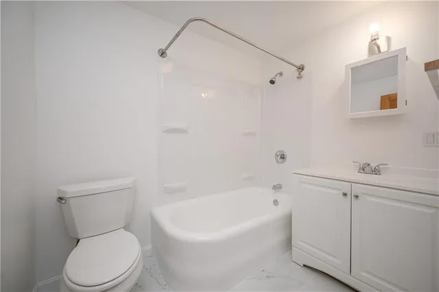 $1,650 | 2606 Belmar Place, Pittsburgh, PA 15218