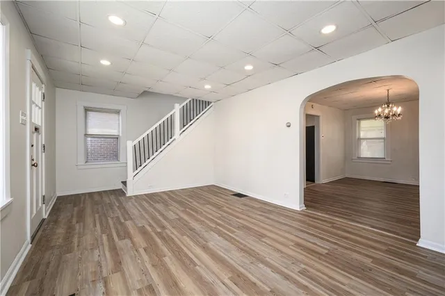 $1,650 | 2606 Belmar Place, Pittsburgh, PA 15218