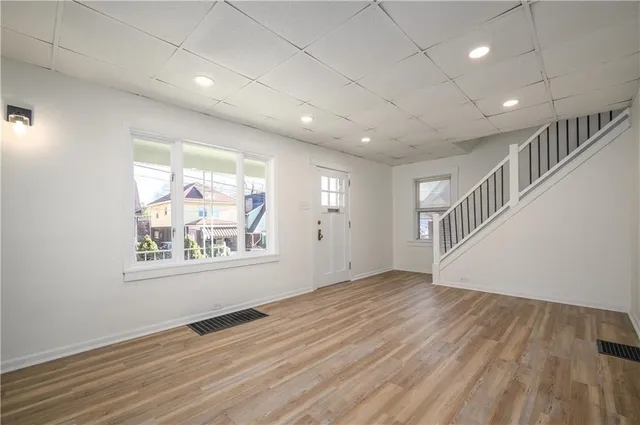 $1,650 | 2606 Belmar Place, Pittsburgh, PA 15218